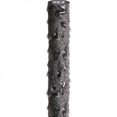 TUYAU D' ARROSAGE POREUX DRIP 1/2 7 2