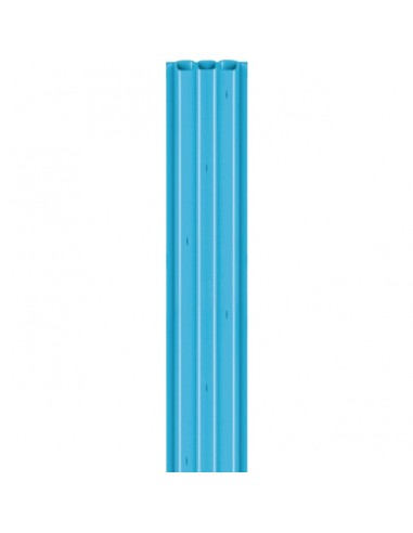 5 METRES