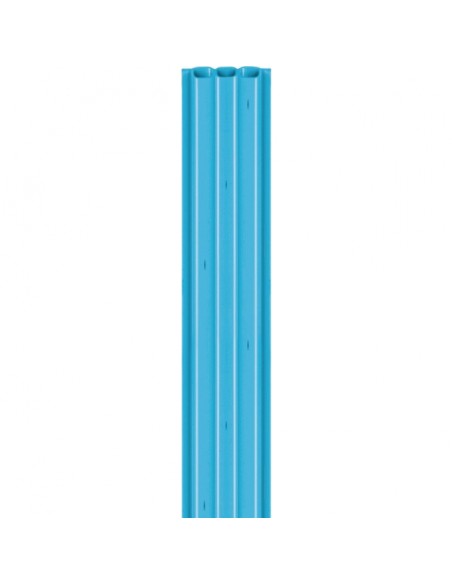 5 METRES