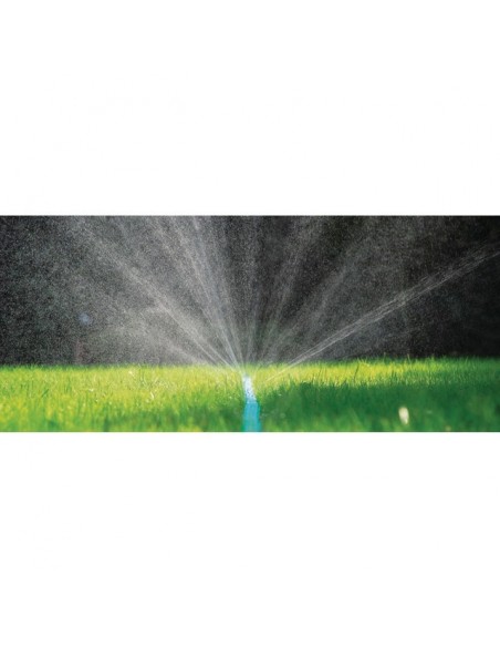 TUYAU D'IRRIGATION SPRING 7,5 METRES