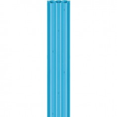 TUYAU D'IRRIGATION SPRING 15 METRES 2