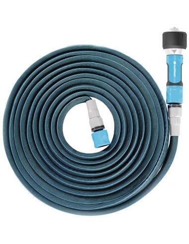 TUYAU EXTENSIBLE KIT ZYGZAG 7