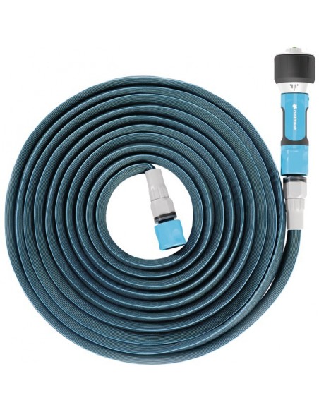 TUYAU EXTENSIBLE KIT ZYGZAG 7