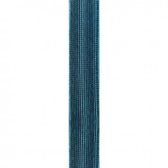 TUYAU EXTENSIBLE KIT ZYGZAG 7 2