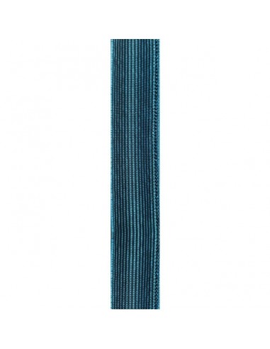 5M A 15M AVEC LANCE MULTIFONCTION ET RACCORDS