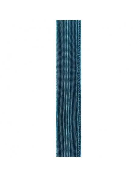5M A 15M AVEC LANCE MULTIFONCTION ET RACCORDS