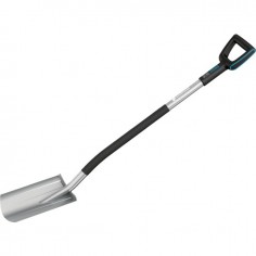 BECHE A TETE DROITE - ERGO