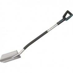 BECHE A TETE POINTUE - ERGO