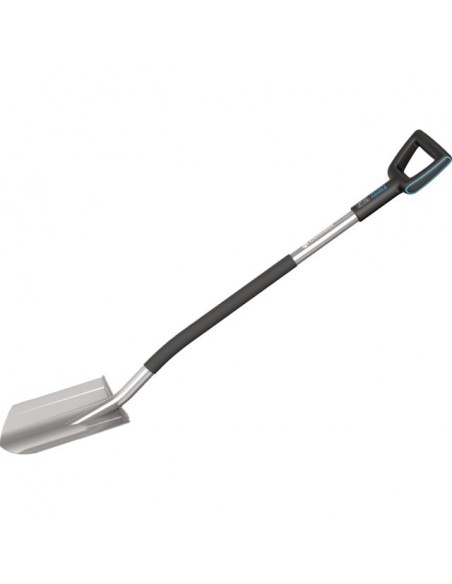 BECHE A TETE POINTUE - ERGO