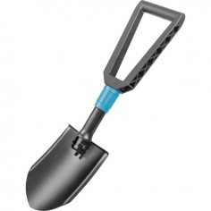 PELLE PLIANTE - ERGO