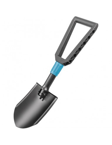 PELLE PLIANTE - ERGO