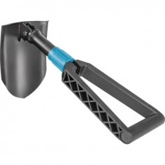 PELLE PLIANTE - ERGO 2