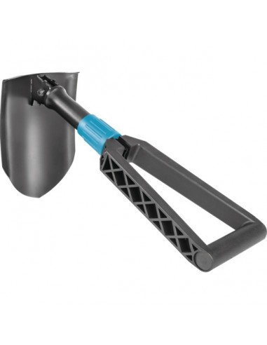 PELLE PLIANTE - ERGO