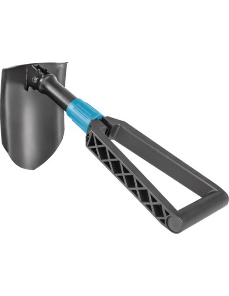 PELLE PLIANTE - ERGO