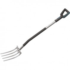 FOURCHE A BECHER - ERGO