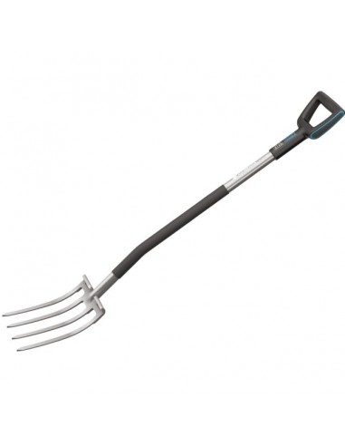 FOURCHE A BECHER - ERGO