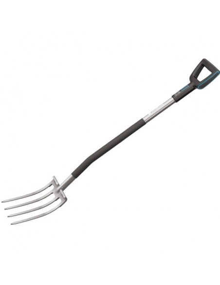 FOURCHE A BECHER - ERGO