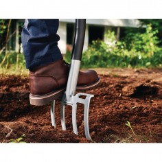 FOURCHE A BECHER - ERGO 2