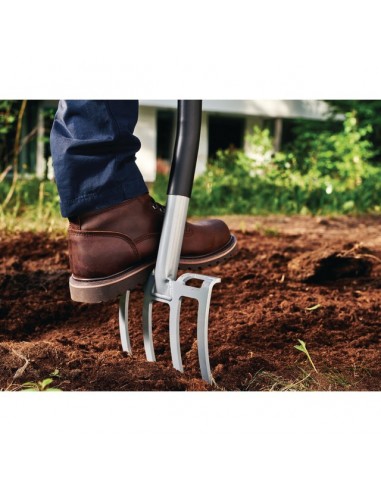 FOURCHE A BECHER - ERGO