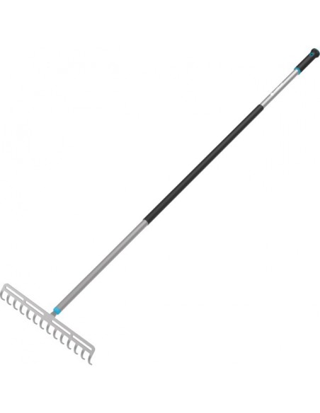 RATEAU METALLIQUE - ERGO