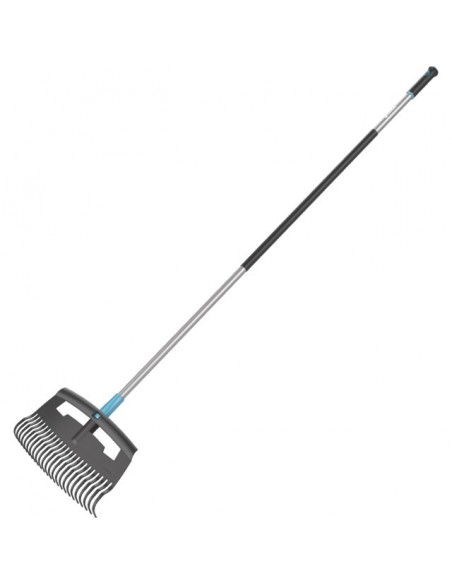 RATEAU A FEUILLES 430 MM - ERGO