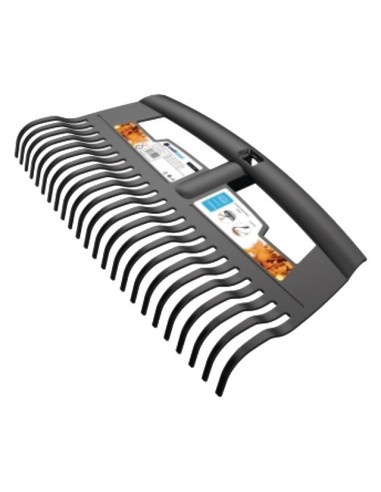 TETE DE RATEAU 430 MM - ERGO