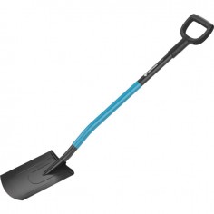 BECHE A TETE DROITE IDEAL PRO