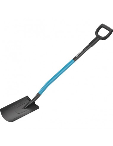 BECHE A TETE DROITE IDEAL PRO