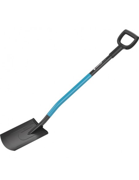 BECHE A TETE DROITE IDEAL PRO