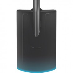 BECHE A TETE DROITE IDEAL PRO 2