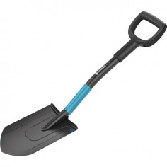 BECHE COURTE IDEAL PRO