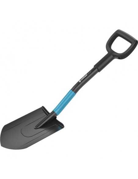 BECHE COURTE IDEAL PRO