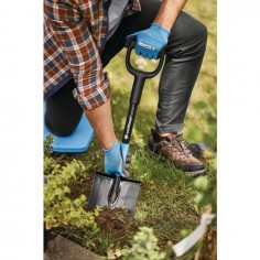 BECHE COURTE IDEAL PRO 2