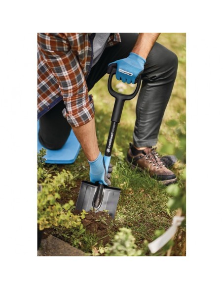 BECHE COURTE IDEAL PRO