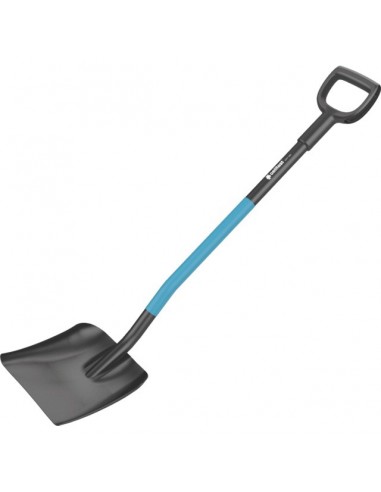 PELLE A SABLE IDEAL PRO