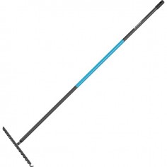 RATEAU UNIVERSEL IDEAL PRO