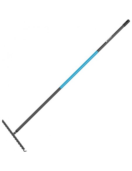 RATEAU UNIVERSEL IDEAL PRO