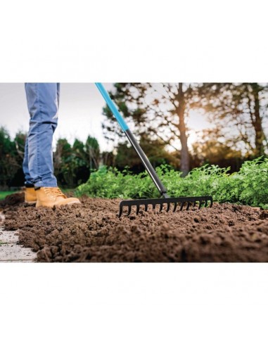 RATEAU UNIVERSEL IDEAL PRO