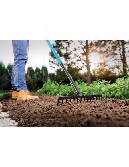 RATEAU UNIVERSEL IDEAL PRO