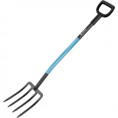 FOURCHE A BECHER - IDEAL PRO