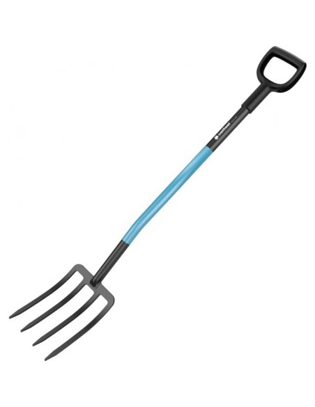 FOURCHE A BECHER - IDEAL PRO