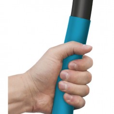 FOURCHE A BECHER - IDEAL PRO 2