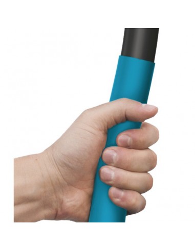 FOURCHE DE COMPOSTAGE - IDEAL PRO