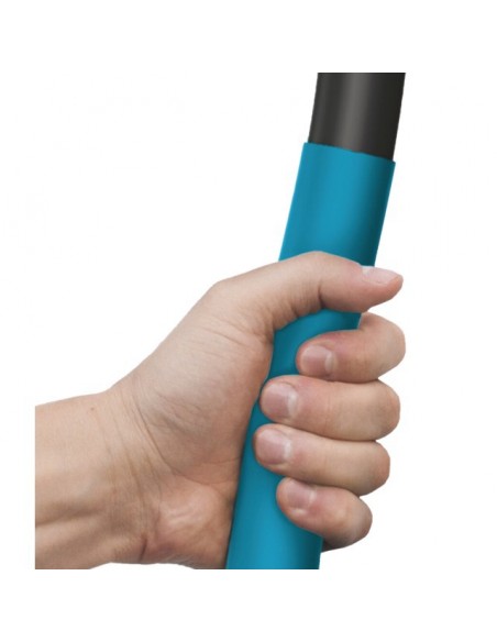 FOURCHE DE COMPOSTAGE - IDEAL PRO