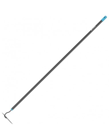 BINETTE IDEAL PRO