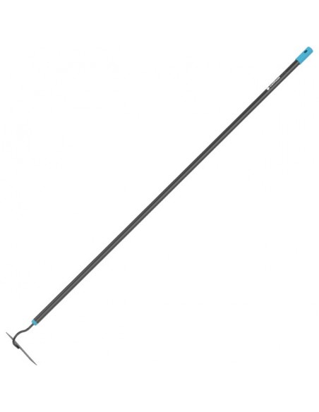BINETTE IDEAL PRO