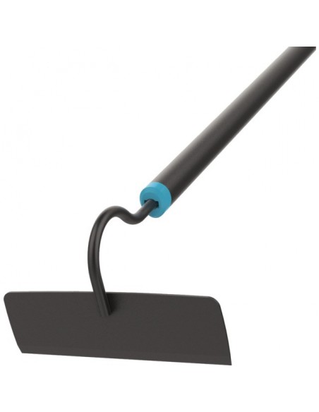 BINETTE IDEAL PRO