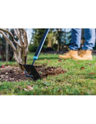 BINETTE IDEAL PRO