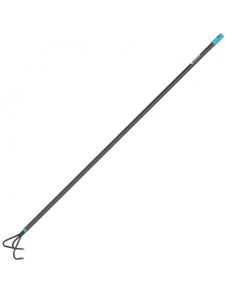 CULTIVATEUR IDEAL PRO