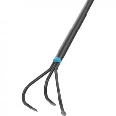 CULTIVATEUR IDEAL PRO 2